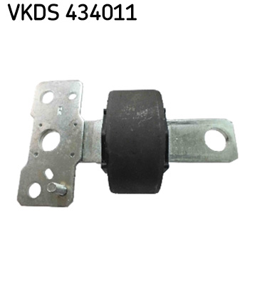 Control Arm-/Trailing Arm Bush - VKDS 434011 SKF